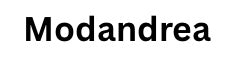 Modandrea